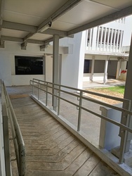 Blk 335A Yishun Street 31 (Yishun), HDB 3 Rooms #357255571